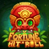 Bocoran RTP Slot Pragmatic Fortune Hit’n Roll
